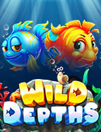 สูตรเด็ด sbobet อัพเดท สำหรับสายสล็อต