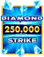 sbobet เข า ไม ได 2014: วิธีเล่นสุดมัน