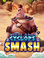 sbobet เข า ไม ได link แนะนำเกมสล็อต PG ที่ไม่ควรพลาด