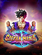 sbobet เข า ไม ได 2014: สูตรเล่นเกมสล็อตสุดคุ้ม