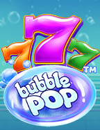 sbobet เข าหน าพน นบอลไม ได ต้องทำยังไงดี?