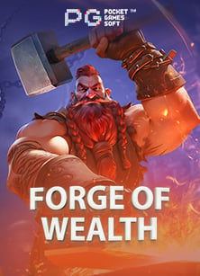 พุซซี่ 888 เครดิต ฟรี 100 2021 รีวิวเกมส์ยอดนิยม