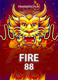 พุซซี่ 888 เครดิต ฟรี 100: ฟินกับการทดลองเล่นสุดมันส์