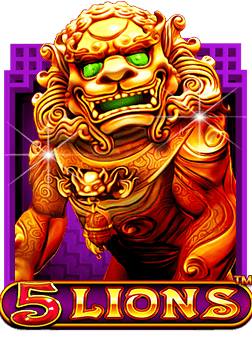 พุซซี่ 888 เครดิต ฟรี 2019: วิธีเล่นและเทคนิคชนะเกม