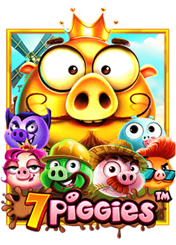 สูตรเล่นสล็อตพุซซี่ 888 เครดิต ฟรี 2021 เพื่อนๆ ต้องลอง!