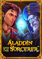 รีวิวพุซซี่ 888 เครดิต ฟรี 50: โอกาสทองสำหรับนักเสี่ยงโชค