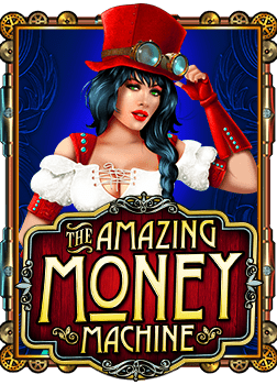 พุซซี่ 888 เครดิต ฟรี 50 telwin slot: เปิดประสบการณ์ใหม่กับ Spade Gaming