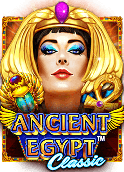 เพิ่มโชค! พุซซี่ 888 เครดิต ฟรี 2019nex88 แบบนี้ต้องลอง