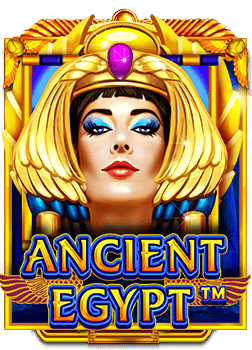 เคล็ดลับเล่น พุซซี่ 888 เครดิต ฟรี 2021 ให้ปัง