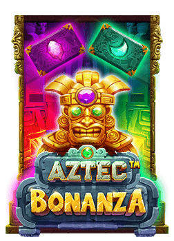 เพิ่มโอกาสชนะด้วยพุซซี่ 888 เครดิต ฟรี 50 telwin slot