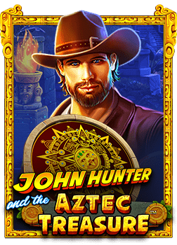 พุซซี่ 888 เครดิต ฟรี ไม่ ต้อง ฝาก 2021 สนุกไม่มีสะดุด