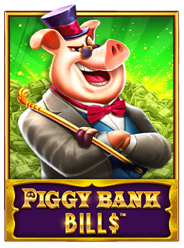 สล็อตเว็บตรงไม่ผ่านเอเย่นต์ฝากถอนไม่มีขั้นต่ํา ทดลองเล่นฟรี