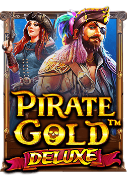 รีวิวสล็อตเว็บใหม่ๆมาเฟีย ฝากถอน ไม่มี ขั้นต่ำ เล่นง่ายได้จริง