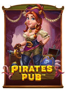 สล็อตเว็บไหนดี ของ ปี 2021 ปั่นเพลินใจได้กำไรจริง!