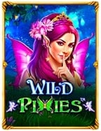 ประสบการณ์การเล่นสล็อตแจกประเภททดลองเล่น