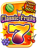 สล็อตแจก แตกหนัก กำไรเต็มกระเป๋า คอเกมต้องลอง