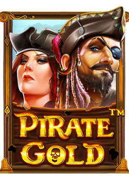 รีวิวสล็อตแจกทุนฟรีไม่ต้องฝากก่อน เล่นง่าย กำไรดี