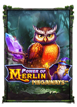 รีวิวสล็อตแจก ยูสเซอร์ พร้อม เครดิต ฟรี2021 ใครยังไม่ลองถือว่าพลาด!