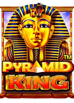 เฮ้ย! สล็อตแจก ยูสเซอร์ พร้อม เครดิต ฟรี2021 เล่นได้เลย