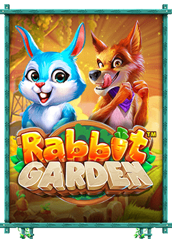 สล็อตแจกทุนฟรีไม่ต้องฝากก่อน: ทดลองเล่น Jili