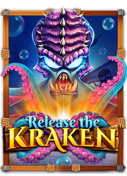 สล็อตแคนดี้ ค่ายไหน ทดลองเล่นสนุก พร้อมข้อมูลเกมยอดนิยม