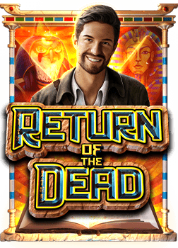 รีวิวสล็อตแจกอั่งเปาฟรี เล่นแล้วคุ้มชัวร์ไม่ต้องรออั่งเปาเพิ่ม!