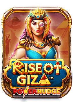 สล็อตแจก ยูสเซอร์ พร้อม เครดิต ฟรี2021 เล่นง่ายแถมฟรี!