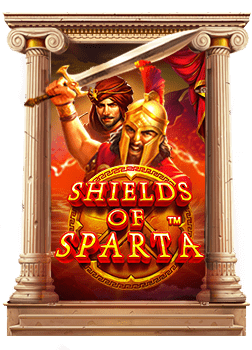 สัมผัสประสบการณ์ สล็อตแจกเครดิตฟรี 2563 ที่น่าลองเล่น