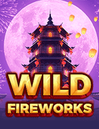 บา คา ร่า 6 แต้มเว็บ พนัน ฟรี: เล่นยังไงให้ปัง!