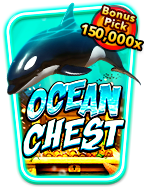 บา คา ร่า 50 รับ 150ลิ้ ง โหลด slotxo แบบง่ายๆ สไตล์เซียน