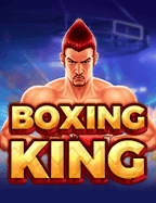 เสน่ห์ของ บา คา ร่า 444wm666 เครดิต ฟรี ที่คุณไม่ควรพลาด