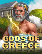 สนุกไปกับการเล่น บา คา ร่า 6 แต้ม แบบทดลองเล่น