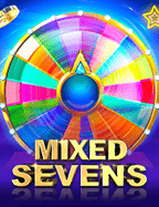 บาคาร่าหกแต้มเว็บ พนัน ฟรี สนุกง่ายได้ลุ้นทุกการแทง