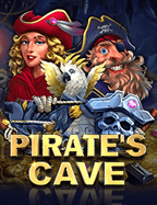 เทคนิคเด็ด บา คา ร่า 444wm666 เครดิต ฟรี บา คา ร่า 1988 เล่นยังไงให้ปัง!