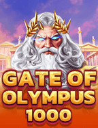 เทคนิคทำกำไรจาก บา คา ร่า 6666pg ทาง เข้า ที่ง่ายดาย