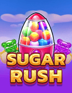 เปิดประสบการณ์ บา คา ร่า 66เว็บ พนัน เครดิต ฟรี ไม่ ต้อง ฝาก ไม่ต้องเสียเงินสักบาท