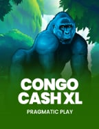 วิธีเล่น บา คา ร่า 777 เพิ่มโอกาสชนะให้ตัวเอง