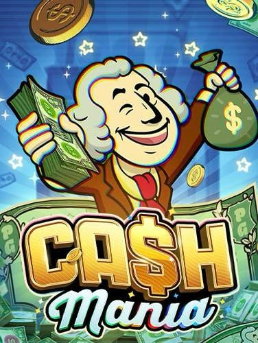 สูตรบา คา ร่า 77upbet สำหรับนักเดิมพันมือใหม่