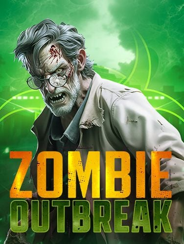 บา คา ร่า 6666pg ทาง เข้า: สูตรและเคล็ดลับที่คุณต้องรู้