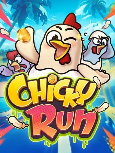 บา คา ร่า 787joker123 ผ่าน วอ ล เล็ ต เกมเสี่ยงโชคที่คุณต้องลอง