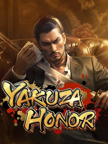 บา คา ร่า 7777ฝาก ขั้น ต่ำ 200 เล่นสนุกทุกรูปแบบกับเพื่อน ๆ