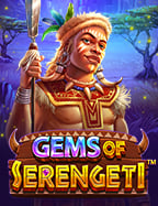 สนุกสนานกับ สล็อต โร มา ใหม่ x จาก Jili ต้องลอง!