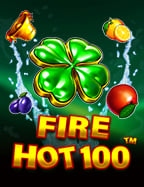 รีวิวสล็อต โร มา เว็บ ตรง เครดิต ฟรี เล่นมันได้ทั้งวัน