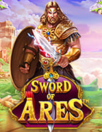 เทคนิคการชนะใน สล็อต โร ม่า 123 ให้ได้ผลจริง