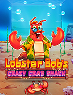 สล็อต โร ม่า 123การ เล่น บา คา ร่า ให้ ได้ เงิน แบบเซียน