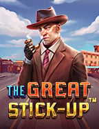 ทดลองเล่นสล็อต โร ม่า 123 กับ RTP สูงถึง 96.86%