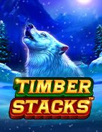 สำรวจวิธีเล่นและเทคนิคเกม สล็อต โร ม่า 2021